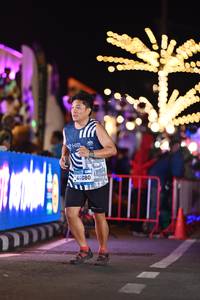 BIB: 
                            <button type="button" onclick="openModal(23667940)" class="btn btn-primary btn-sm float-right btn-popup" data-toggle="modal" data-target=".modal-high-quality">
                        <i class="fas fa-shopping-cart"></i> Add to Cart
                    </button>
                                            <button type="button" onclick="isThisMe(23667940, true)" class="btn btn-success btn-sm float-right btn-popup btn-isme hidden" data-toggle="tooltip" data-placement="bottom" title="นี่คือรูปของคุณใช่ไหม คลิกที่นี่เพื่อเอาเข้าอัลบั้ม">
                        <i class="fas fa-plus"></i> Add to album
                    </button>
                    <button type="button" onclick="isThisMe(23667940, false)" class="btn btn-warning btn-sm float-right btn-popup btn-isnotme hidden">
                        <i class="fas fa-ban"></i> Remove from album
                    </button>